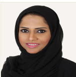ما الذي حدث لمجتمعنا؟